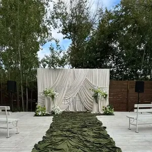 Decor for You