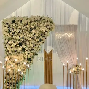 Niha Decor