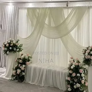 Niha Decor