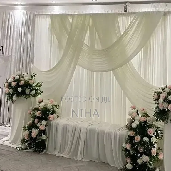 Niha Decor