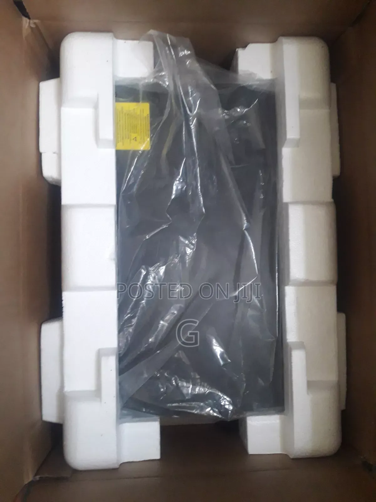 Cisco 2960 48 Port G Series Switch