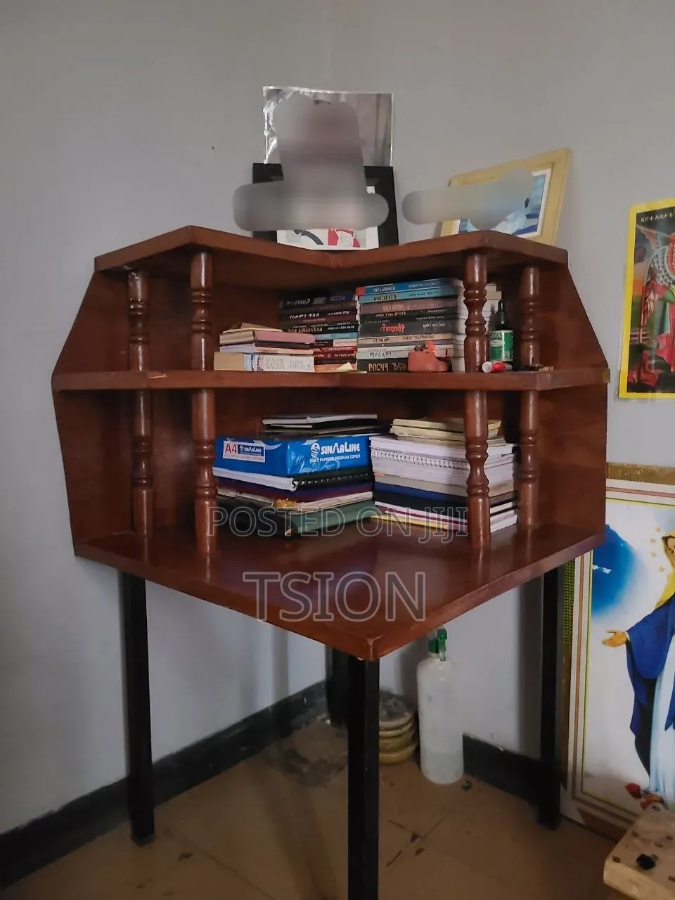 Furniture for Sale