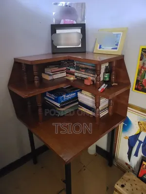 Furniture for Sale