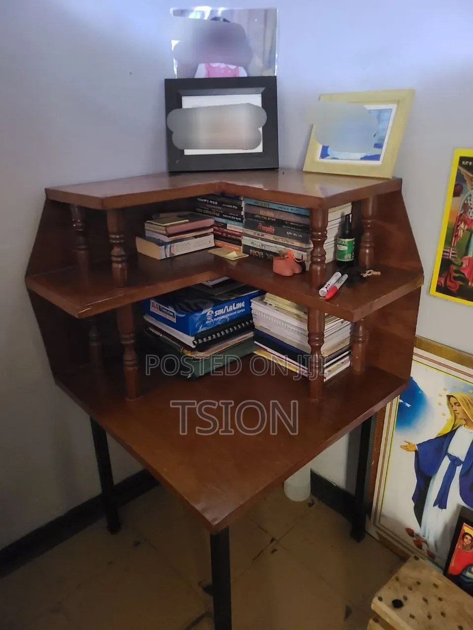 Furniture for Sale