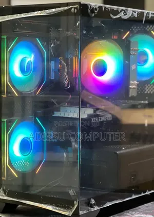 New Desktop Computer Asus 16GB Intel Core i5 SSD 1T