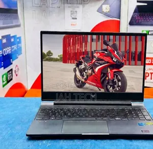 New Laptop HP Victus 15 16GB Intel Core i5 SSD 512GB