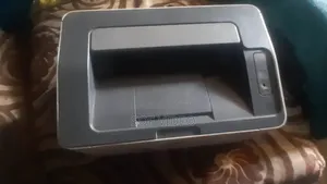 HP Printer 107a