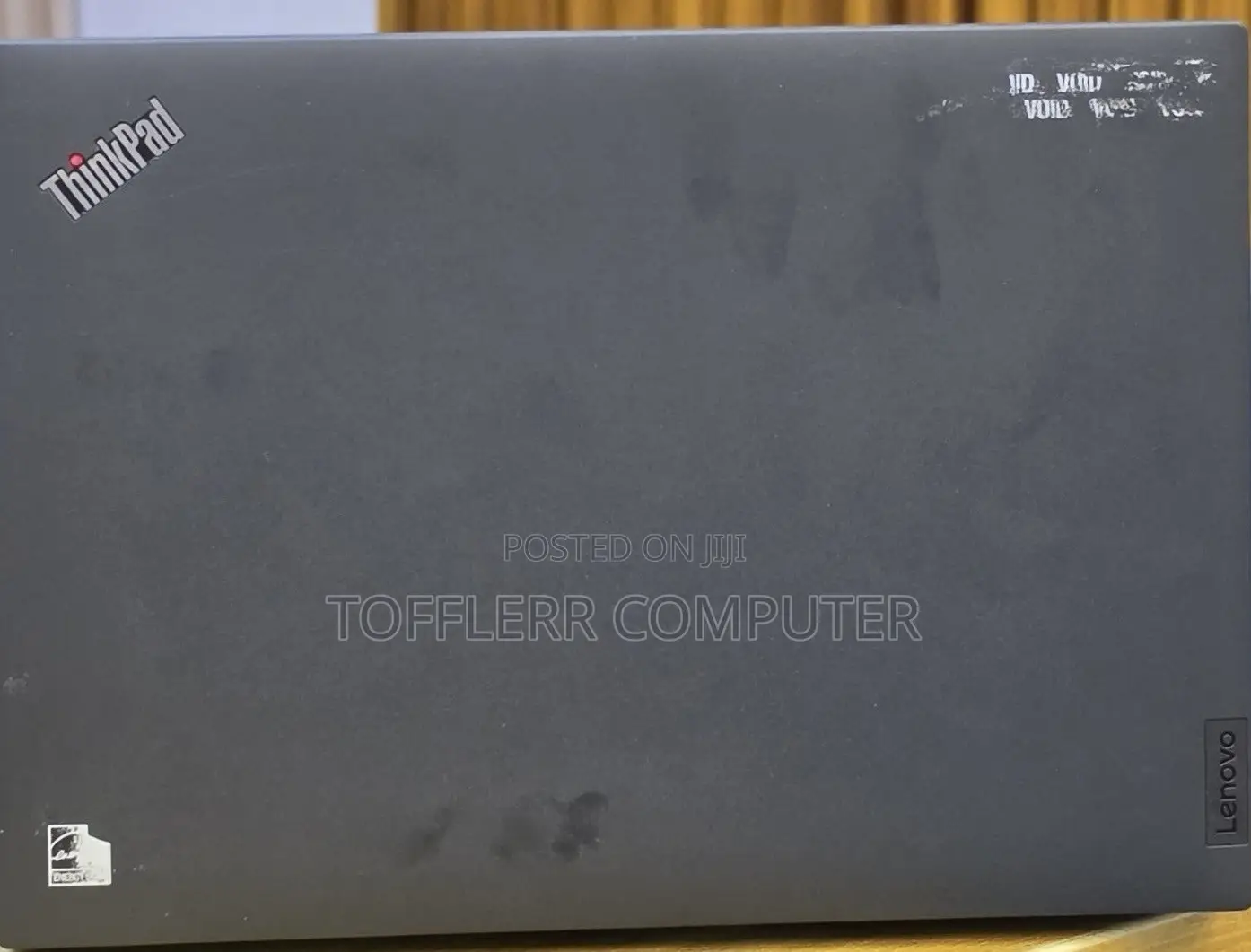 New Laptop Lenovo Legion 5 16GB Intel Core i5 SSD 512GB