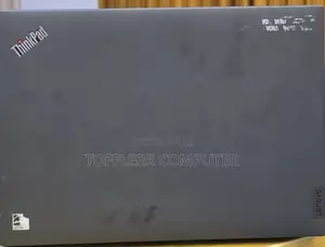 New Laptop Lenovo Legion 5 16GB Intel Core i5 SSD 512GB