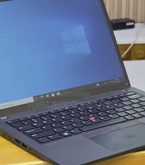 New Laptop Lenovo Legion 5 16GB Intel Core i5 SSD 512GB