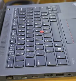 New Laptop Lenovo Legion 5 16GB Intel Core i5 SSD 512GB