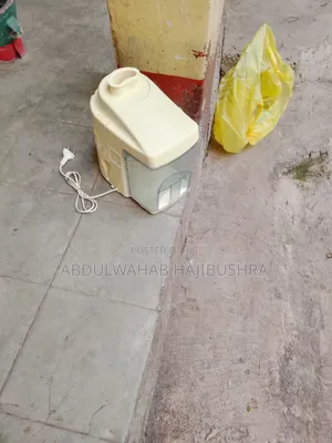 Moulinex Juice Extractor