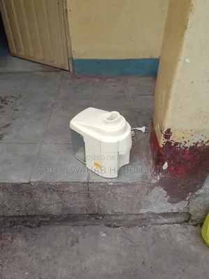 Moulinex Juice Extractor