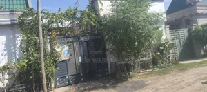 Furnished 7bdrm House in Bishoftu Dukem, East Shewa for sale