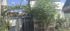 Furnished 7bdrm House in Bishoftu Dukem, East Shewa for sale
