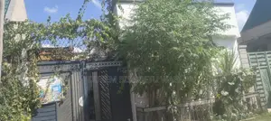 Furnished 7bdrm House in Bishoftu Dukem, East Shewa for sale