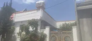 Furnished 7bdrm House in Bishoftu Dukem, East Shewa for sale
