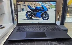 New Laptop Acer 16GB Intel Core i9 SSD 512GB