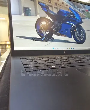 New Laptop Acer 16GB Intel Core i9 SSD 512GB