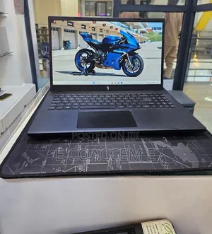 New Laptop Acer 16GB Intel Core i9 SSD 512GB