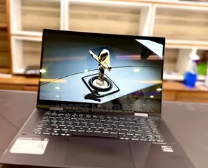 New Laptop HP Envy x360 16GB AMD Ryzen 5 SSHD (Hybrid) 512GB
