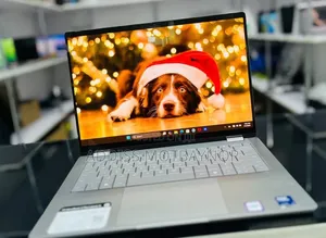 New Laptop HP OmniBook 5 16" 16GB Intel Core Ultra 7 SSD 1T