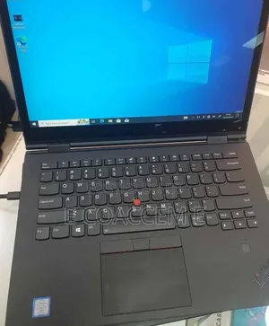 New Laptop Lenovo 16GB Intel Core i7 SSD 512GB