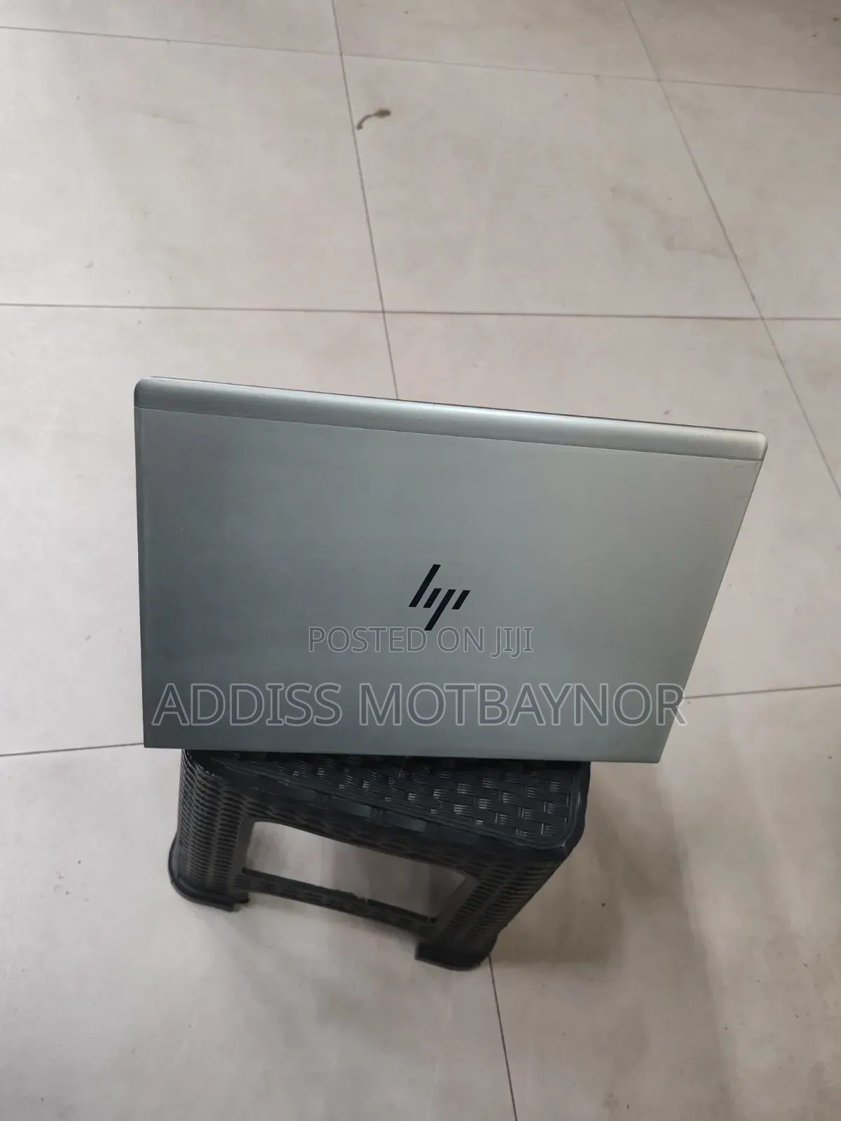 New Laptop HP Stream Notebook 8GB Intel Core i5 SSD 512GB