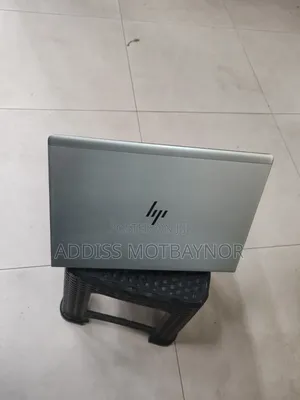 New Laptop HP Stream Notebook 8GB Intel Core i5 SSD 512GB