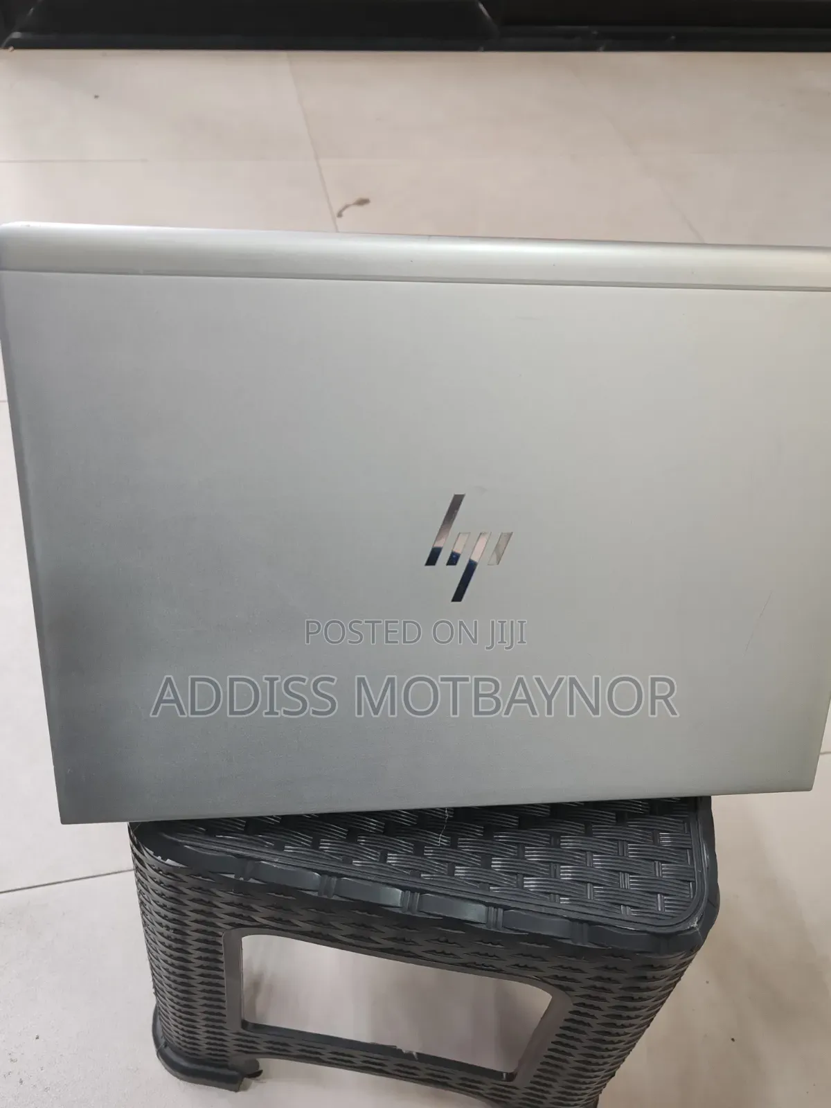 New Laptop HP Stream Notebook 8GB Intel Core i5 SSD 512GB