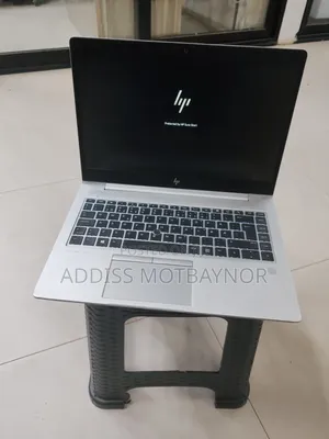 New Laptop HP Stream Notebook 8GB Intel Core i5 SSD 512GB