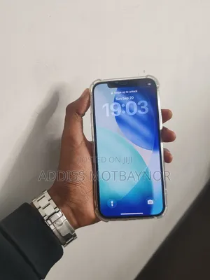New Apple iPhone 13 Pro Max 256 GB