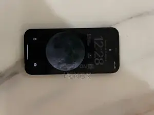 Apple iPhone 12 128 GB Blue