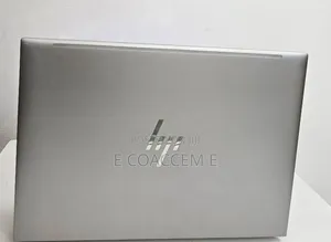 New Laptop HP ZBook Firefly 14 G10 16GB Intel Core i5 SSD 512GB