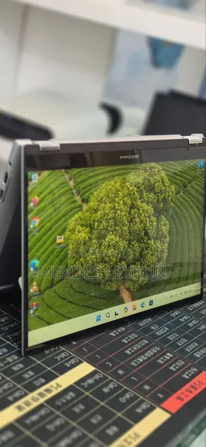 New Laptop Asus Vivobook 14 16GB Intel Core i9 SSD 512GB