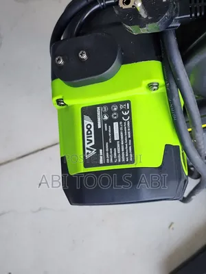 VIDO Miter Saw