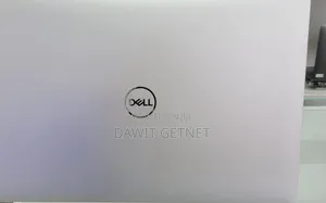 New Laptop Dell Precision 5540 16GB Intel Core i7 SSD 512GB