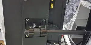 Lenovo Monitors