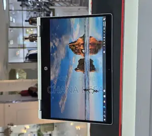New Laptop HP 16GB AMD Ryzen 5 SSD 512GB