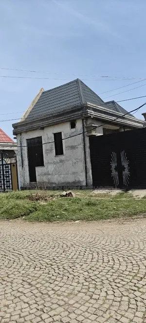 9bdrm Villa in Bishoftu Dukem, Oromia-Finfinne for sale
