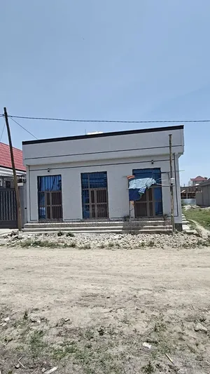 Furnished 10bdrm House in Bishoftu Dukem, Oromia-Finfinne for sale