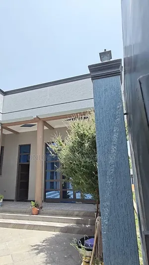 Furnished 10bdrm House in Bishoftu Dukem, Oromia-Finfinne for sale