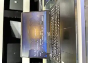 New Laptop Acer Aspire 3 4GB Intel Core i3 SSD 256GB