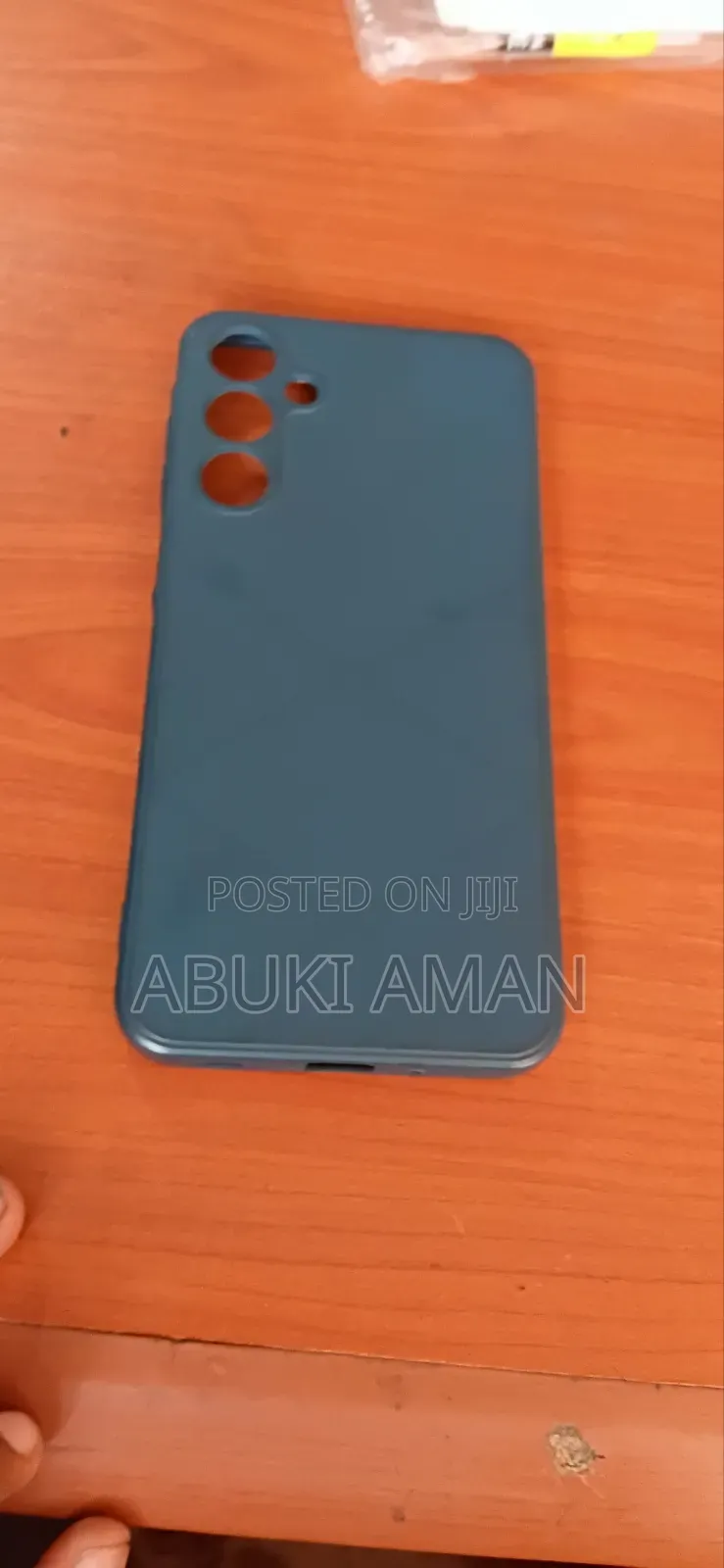 M16 Phone Case