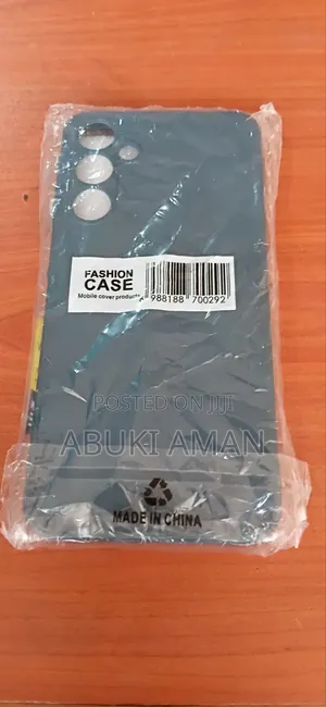 M16 Phone Case