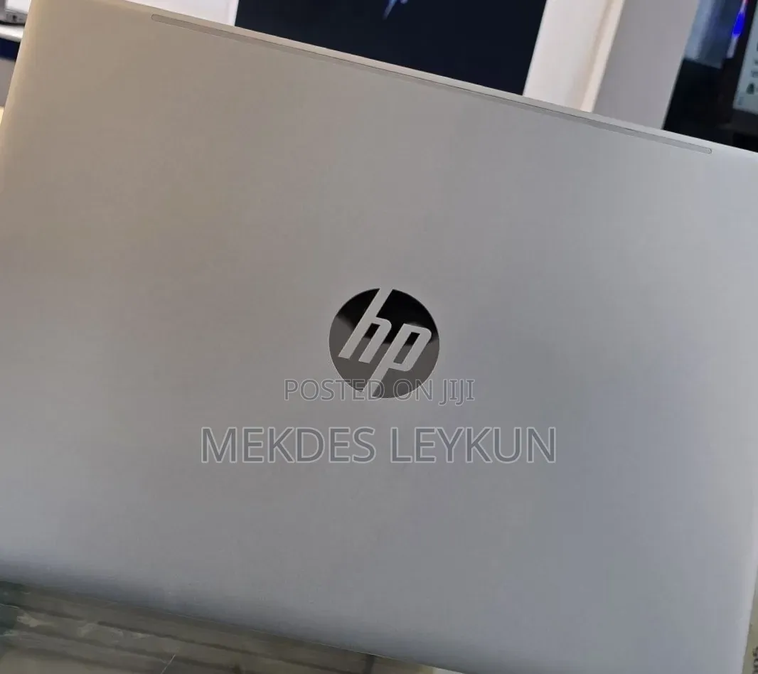 New Laptop HP Stream Notebook 16GB Intel Core i5 SSD 512GB