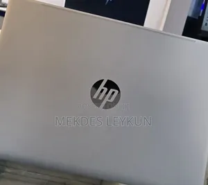 New Laptop HP Stream Notebook 16GB Intel Core i5 SSD 512GB