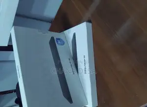 New Samsung Galaxy Tab A9+ 128 GB