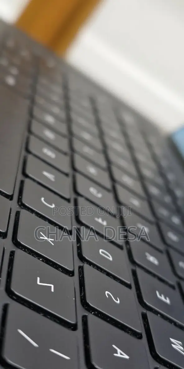New Laptop Dell Precision 5550 16GB Intel Core i7 SSD 512GB
