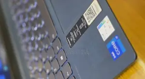 New Laptop Lenovo IdeaPad 1 16GB Intel Core i7 SSD 512GB